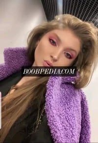 Polina – photo 2