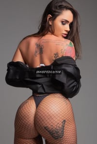 Victoria