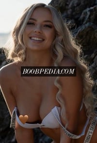 Vanilla – photo 19