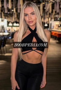 Nicole – photo 4