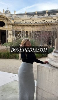 Maria – photo 7