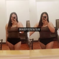Sam Bautista – photo 4