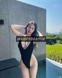 Bella – photo 7