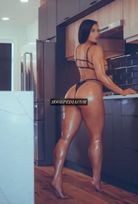 Grazy – photo 1