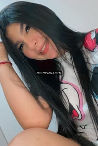 Darii – photo 1