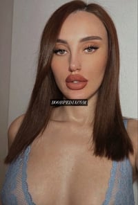 Irina – photo 1