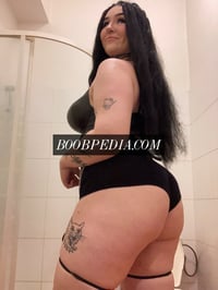 Isabella – photo 14