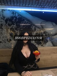 Isabella – photo 15