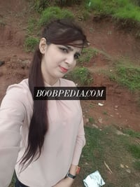 Rubaab Ali – photo 5