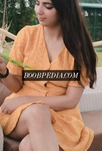Rubaab Ali – photo 9