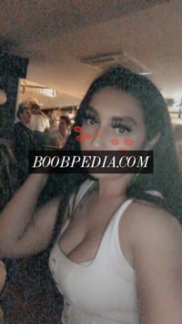 Naughty Babe – photo 16