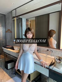 Wenting – photo 5