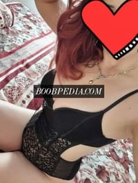 Monika2001 – photo 2