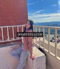 Jojo – photo 2