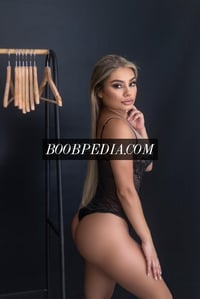 Isabella – photo 3