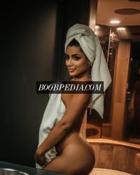 Isis – photo 11
