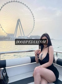 Samantha – photo 4