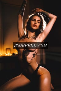 Victoria – photo 10