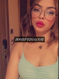 Amanda – photo 10