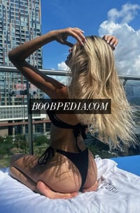 Veronika – photo 7