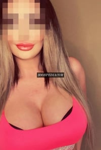 Milana