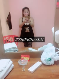 Julie Josie – photo 3