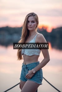 Nevena – photo 2