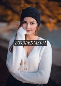 Nevena – photo 6