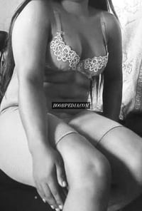 Lila – photo 1