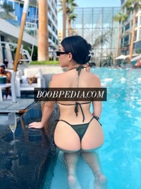 Sophie – photo 2
