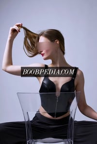 Eve – photo 3