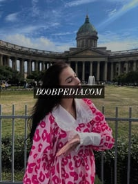 Nadina – photo 5