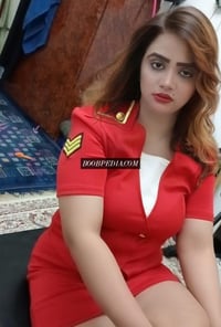 Sana Malik