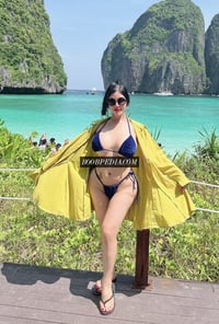 Cristina – photo 1