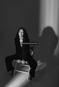 Rayana