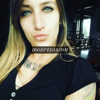 Brenda – photo 10