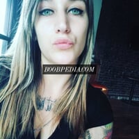 Brenda – photo 11