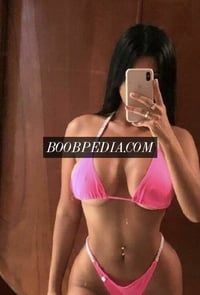 Maya – photo 2