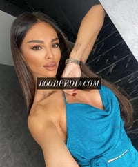 Nicole – photo 5