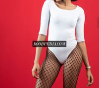 Diana – photo 2
