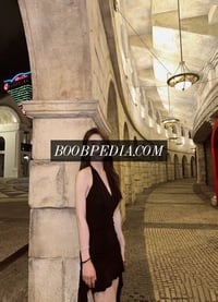 Lisa – photo 4