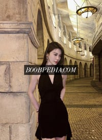 Lisa – photo 5