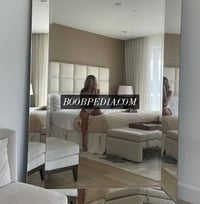 Bambina – photo 6