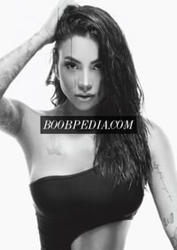 Gabi – photo 11