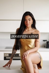 Gabi – photo 16