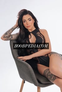 Gabi – photo 4