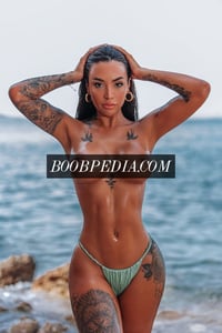 Gabi – photo 6