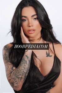 Gabi – photo 7