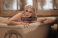 Eva – photo 10