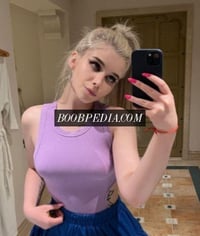 Eva – photo 12